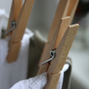 Assistant de Vie aux familles