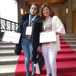 Assistante Maternelle Garde D'enfant