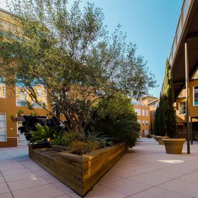 Fondespierre centre de formations